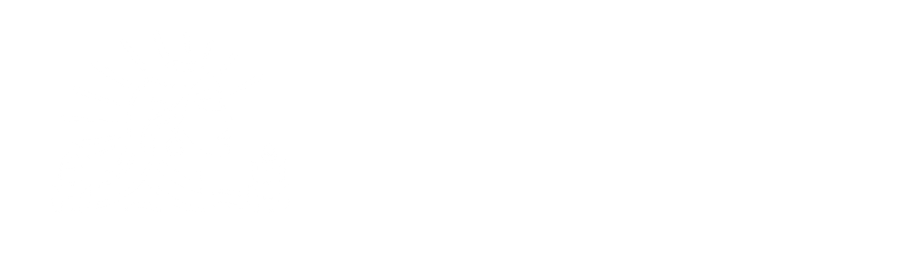 PROMEXSAS